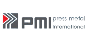 Nhôm PMI Việt Nam